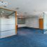 140 m² Office for rent in Huixquilucan, Mexico, Huixquilucan