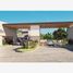 3 Bedroom Villa for sale in Monterrey, Nuevo Leon, Monterrey