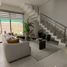 Villa 3 chambre à vendre à Cancun, Quintana Roo, Cancun