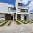 Villa 3 chambre à vendre à Cancun, Quintana Roo, Cancun