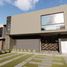 3 Schlafzimmer Haus zu verkaufen in Queretaro, Queretaro, Queretaro, Queretaro