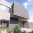 3 Schlafzimmer Haus zu verkaufen in Queretaro, Queretaro, Queretaro, Queretaro