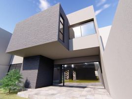 3 Schlafzimmer Haus zu verkaufen in Queretaro, Queretaro, Queretaro, Queretaro