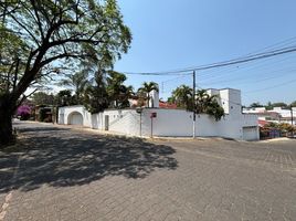 在Coatepec, Veracruz出售的3 卧室 屋, Coatepec