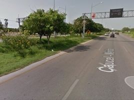  Grundstück zu vermieten in Merida, Yucatan, Merida, Yucatan