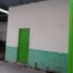  Grundstück zu verkaufen in San Luis Potosi, San Luis Potosi, San Luis Potosi, San Luis Potosi