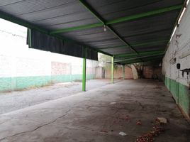  Grundstück zu verkaufen in San Luis Potosi, San Luis Potosi, San Luis Potosi, San Luis Potosi