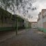  Grundstück zu verkaufen in San Luis Potosi, San Luis Potosi, San Luis Potosi, San Luis Potosi
