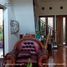 Villa 4 chambre à vendre à Lowok Waru, East Jawa, Lowok Waru