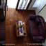 Villa 4 chambre à vendre à Lowok Waru, East Jawa, Lowok Waru