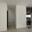2 Habitación Villa en alquiler en Yucatán, Merida, Yucatán