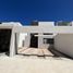 2 Schlafzimmer Villa zu vermieten in Merida, Yucatan, Merida