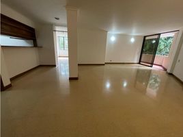 2 Habitación Departamento en alquiler en Envigado, Antioquia, Envigado