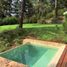 Maison 3 chambre à vendre à Valle De Bravo, Mexico, Valle De Bravo