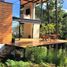 3 Schlafzimmer Villa zu verkaufen in Valle De Bravo, Mexico, Valle De Bravo