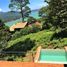 3 Schlafzimmer Villa zu verkaufen in Valle De Bravo, Mexico, Valle De Bravo