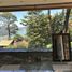 3 Schlafzimmer Villa zu verkaufen in Valle De Bravo, Mexico, Valle De Bravo