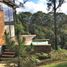 3 Schlafzimmer Villa zu verkaufen in Valle De Bravo, Mexico, Valle De Bravo