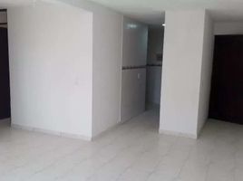 3 Habitación Apartamento en venta en Atlantico, Barranquilla, Atlantico