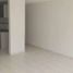 3 Habitación Apartamento en venta en Barranquilla, Atlantico, Barranquilla