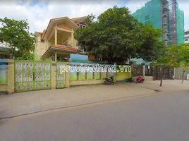 Maison à louer à Thao Dien, Ho Chi Minh City, Thao Dien, District 2