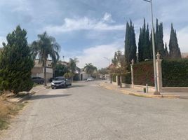  Grundstück zu verkaufen in Torreon, Coahuila, Torreon