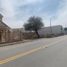  Grundstück zu verkaufen in Torreon, Coahuila, Torreon