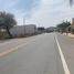  Grundstück zu verkaufen in Torreon, Coahuila, Torreon