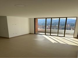 3 Bedroom Apartment for sale in Envigado, Antioquia, Envigado