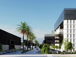 Estudio Villa en alquiler en México, Toluca, México