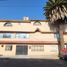 3 Habitación Apartamento en venta en Venustiano Carranza, Ciudad de México, Venustiano Carranza