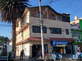 3 Habitación Apartamento en venta en Venustiano Carranza, Ciudad de México, Venustiano Carranza
