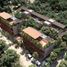 1 Bedroom Apartment for sale in Cozumel, Quintana Roo, Cozumel, Quintana Roo