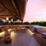 1 Bedroom Apartment for sale in Cozumel, Quintana Roo, Cozumel, Quintana Roo