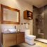 1 Bedroom Apartment for sale in Cozumel, Quintana Roo, Cozumel, Quintana Roo
