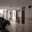 8 Habitación Villa en venta en Gunung Anyar, East Jawa, Gunung Anyar, Surabaya, East Jawa