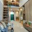 2 Bedroom House for sale in Ciracas, Jakarta, Ciracas
