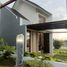 2 Bedroom House for sale in Ciracas, Jakarta, Ciracas