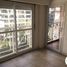 1 Schlafzimmer Wohnung zu verkaufen in Vicente Lopez, Buenos Aires, Vicente Lopez