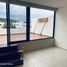 3 Schlafzimmer Haus zu verkaufen in El Marques, Queretaro, El Marques