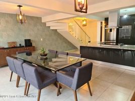 3 Schlafzimmer Haus zu verkaufen in El Marques, Queretaro, El Marques