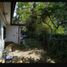 3 Bedroom House for sale in Chile, San Jode De Maipo, Cordillera, Santiago, Chile