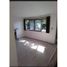 3 Bedroom House for sale in Chile, San Jode De Maipo, Cordillera, Santiago, Chile