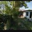 3 Bedroom House for sale in Chile, San Jode De Maipo, Cordillera, Santiago, Chile