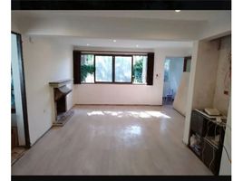 3 Bedroom House for sale in Chile, San Jode De Maipo, Cordillera, Santiago, Chile