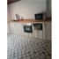 3 Bedroom House for sale in Chile, San Jode De Maipo, Cordillera, Santiago, Chile