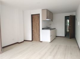 1 Habitación Apartamento en venta en Bogotá, Cundinamarca, Bogotá