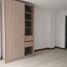 1 Bedroom Apartment for sale in Bogota, Cundinamarca, Bogota