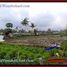  Tanah for sale in Tampak Siring, Gianyar, Tampak Siring