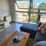 Condominium 2 chambre à vendre à General Pueyrredon, Buenos Aires, General Pueyrredon